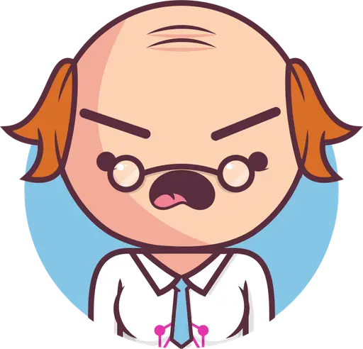 邴裕梅